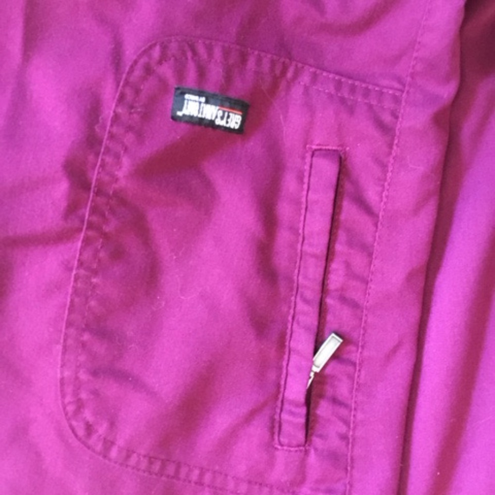 pants - Picture 2 of 4